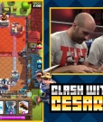 Filename=CESARO___CHIEF_PAT_go_to_war_in_2v2_CLASH_BATTLES21_-_Clash_With_Cesaro_mp40604.jpg
Filesize=1103KiB
Dimensions=1920x1080
Date added=Oct 20, 2017 CESARO___CHIEF_PAT_go_to_war_in_2v2_CLASH_BATTLES21_-_Clash_With_Cesaro_mp40604.jpg