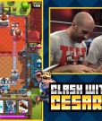 Filename=CESARO___CHIEF_PAT_go_to_war_in_2v2_CLASH_BATTLES21_-_Clash_With_Cesaro_mp40606.jpg
Filesize=1108KiB
Dimensions=1920x1080
Date added=Oct 20, 2017 CESARO___CHIEF_PAT_go_to_war_in_2v2_CLASH_BATTLES21_-_Clash_With_Cesaro_mp40606.jpg