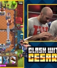 Filename=CESARO___CHIEF_PAT_go_to_war_in_2v2_CLASH_BATTLES21_-_Clash_With_Cesaro_mp40608.jpg
Filesize=1096KiB
Dimensions=1920x1080
Date added=Oct 20, 2017 CESARO___CHIEF_PAT_go_to_war_in_2v2_CLASH_BATTLES21_-_Clash_With_Cesaro_mp40608.jpg