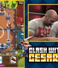 Filename=CESARO___CHIEF_PAT_go_to_war_in_2v2_CLASH_BATTLES21_-_Clash_With_Cesaro_mp40611.jpg
Filesize=1106KiB
Dimensions=1920x1080
Date added=Oct 20, 2017 CESARO___CHIEF_PAT_go_to_war_in_2v2_CLASH_BATTLES21_-_Clash_With_Cesaro_mp40611.jpg