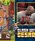 Filename=CESARO___CHIEF_PAT_go_to_war_in_2v2_CLASH_BATTLES21_-_Clash_With_Cesaro_mp40612.jpg
Filesize=1109KiB
Dimensions=1920x1080
Date added=Oct 20, 2017 CESARO___CHIEF_PAT_go_to_war_in_2v2_CLASH_BATTLES21_-_Clash_With_Cesaro_mp40612.jpg