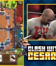 Filename=CESARO___CHIEF_PAT_go_to_war_in_2v2_CLASH_BATTLES21_-_Clash_With_Cesaro_mp40613.jpg
Filesize=1089KiB
Dimensions=1920x1080
Date added=Oct 20, 2017 CESARO___CHIEF_PAT_go_to_war_in_2v2_CLASH_BATTLES21_-_Clash_With_Cesaro_mp40613.jpg