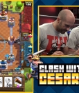 Filename=CESARO___CHIEF_PAT_go_to_war_in_2v2_CLASH_BATTLES21_-_Clash_With_Cesaro_mp40614.jpg
Filesize=1108KiB
Dimensions=1920x1080
Date added=Oct 20, 2017 CESARO___CHIEF_PAT_go_to_war_in_2v2_CLASH_BATTLES21_-_Clash_With_Cesaro_mp40614.jpg