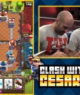 Filename=CESARO___CHIEF_PAT_go_to_war_in_2v2_CLASH_BATTLES21_-_Clash_With_Cesaro_mp40616.jpg
Filesize=1106KiB
Dimensions=1920x1080
Date added=Oct 20, 2017 CESARO___CHIEF_PAT_go_to_war_in_2v2_CLASH_BATTLES21_-_Clash_With_Cesaro_mp40616.jpg
