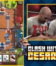 Filename=CESARO___CHIEF_PAT_go_to_war_in_2v2_CLASH_BATTLES21_-_Clash_With_Cesaro_mp40617.jpg
Filesize=1103KiB
Dimensions=1920x1080
Date added=Oct 20, 2017 CESARO___CHIEF_PAT_go_to_war_in_2v2_CLASH_BATTLES21_-_Clash_With_Cesaro_mp40617.jpg