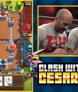Filename=CESARO___CHIEF_PAT_go_to_war_in_2v2_CLASH_BATTLES21_-_Clash_With_Cesaro_mp40619.jpg
Filesize=1090KiB
Dimensions=1920x1080
Date added=Oct 20, 2017 CESARO___CHIEF_PAT_go_to_war_in_2v2_CLASH_BATTLES21_-_Clash_With_Cesaro_mp40619.jpg