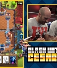 Filename=CESARO___CHIEF_PAT_go_to_war_in_2v2_CLASH_BATTLES21_-_Clash_With_Cesaro_mp40620.jpg
Filesize=1104KiB
Dimensions=1920x1080
Date added=Oct 20, 2017 CESARO___CHIEF_PAT_go_to_war_in_2v2_CLASH_BATTLES21_-_Clash_With_Cesaro_mp40620.jpg