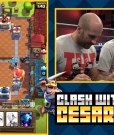 Filename=CESARO___CHIEF_PAT_go_to_war_in_2v2_CLASH_BATTLES21_-_Clash_With_Cesaro_mp40621.jpg
Filesize=1112KiB
Dimensions=1920x1080
Date added=Oct 20, 2017 CESARO___CHIEF_PAT_go_to_war_in_2v2_CLASH_BATTLES21_-_Clash_With_Cesaro_mp40621.jpg