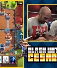 Filename=CESARO___CHIEF_PAT_go_to_war_in_2v2_CLASH_BATTLES21_-_Clash_With_Cesaro_mp40622.jpg
Filesize=1115KiB
Dimensions=1920x1080
Date added=Oct 20, 2017 CESARO___CHIEF_PAT_go_to_war_in_2v2_CLASH_BATTLES21_-_Clash_With_Cesaro_mp40622.jpg