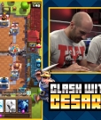 Filename=CESARO___CHIEF_PAT_go_to_war_in_2v2_CLASH_BATTLES21_-_Clash_With_Cesaro_mp40624.jpg
Filesize=1104KiB
Dimensions=1920x1080
Date added=Oct 20, 2017 CESARO___CHIEF_PAT_go_to_war_in_2v2_CLASH_BATTLES21_-_Clash_With_Cesaro_mp40624.jpg
