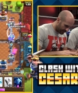 Filename=CESARO___CHIEF_PAT_go_to_war_in_2v2_CLASH_BATTLES21_-_Clash_With_Cesaro_mp40625.jpg
Filesize=1105KiB
Dimensions=1920x1080
Date added=Oct 20, 2017 CESARO___CHIEF_PAT_go_to_war_in_2v2_CLASH_BATTLES21_-_Clash_With_Cesaro_mp40625.jpg
