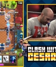 Filename=CESARO___CHIEF_PAT_go_to_war_in_2v2_CLASH_BATTLES21_-_Clash_With_Cesaro_mp40626.jpg
Filesize=1112KiB
Dimensions=1920x1080
Date added=Oct 20, 2017 CESARO___CHIEF_PAT_go_to_war_in_2v2_CLASH_BATTLES21_-_Clash_With_Cesaro_mp40626.jpg