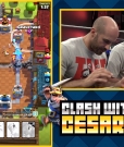Filename=CESARO___CHIEF_PAT_go_to_war_in_2v2_CLASH_BATTLES21_-_Clash_With_Cesaro_mp40627.jpg
Filesize=1098KiB
Dimensions=1920x1080
Date added=Oct 20, 2017 CESARO___CHIEF_PAT_go_to_war_in_2v2_CLASH_BATTLES21_-_Clash_With_Cesaro_mp40627.jpg