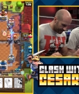 Filename=CESARO___CHIEF_PAT_go_to_war_in_2v2_CLASH_BATTLES21_-_Clash_With_Cesaro_mp40628.jpg
Filesize=1104KiB
Dimensions=1920x1080
Date added=Oct 20, 2017 CESARO___CHIEF_PAT_go_to_war_in_2v2_CLASH_BATTLES21_-_Clash_With_Cesaro_mp40628.jpg