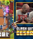 Filename=CESARO___CHIEF_PAT_go_to_war_in_2v2_CLASH_BATTLES21_-_Clash_With_Cesaro_mp40629.jpg
Filesize=1082KiB
Dimensions=1920x1080
Date added=Oct 20, 2017 CESARO___CHIEF_PAT_go_to_war_in_2v2_CLASH_BATTLES21_-_Clash_With_Cesaro_mp40629.jpg