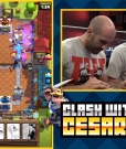 Filename=CESARO___CHIEF_PAT_go_to_war_in_2v2_CLASH_BATTLES21_-_Clash_With_Cesaro_mp40630.jpg
Filesize=1095KiB
Dimensions=1920x1080
Date added=Oct 20, 2017 CESARO___CHIEF_PAT_go_to_war_in_2v2_CLASH_BATTLES21_-_Clash_With_Cesaro_mp40630.jpg