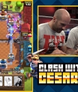 Filename=CESARO___CHIEF_PAT_go_to_war_in_2v2_CLASH_BATTLES21_-_Clash_With_Cesaro_mp40631.jpg
Filesize=1097KiB
Dimensions=1920x1080
Date added=Oct 20, 2017 CESARO___CHIEF_PAT_go_to_war_in_2v2_CLASH_BATTLES21_-_Clash_With_Cesaro_mp40631.jpg