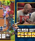 CESARO___CHIEF_PAT_go_to_war_in_2v2_CLASH_BATTLES21_-_Clash_With_Cesaro_mp40632.jpg