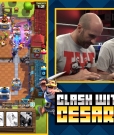 CESARO___CHIEF_PAT_go_to_war_in_2v2_CLASH_BATTLES21_-_Clash_With_Cesaro_mp40633.jpg