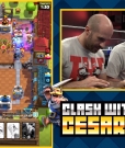 CESARO___CHIEF_PAT_go_to_war_in_2v2_CLASH_BATTLES21_-_Clash_With_Cesaro_mp40634.jpg