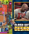 CESARO___CHIEF_PAT_go_to_war_in_2v2_CLASH_BATTLES21_-_Clash_With_Cesaro_mp40679.jpg