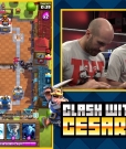 Filename=CESARO___CHIEF_PAT_go_to_war_in_2v2_CLASH_BATTLES21_-_Clash_With_Cesaro_mp40684.jpg
Filesize=1122KiB
Dimensions=1920x1080
Date added=Oct 20, 2017 CESARO___CHIEF_PAT_go_to_war_in_2v2_CLASH_BATTLES21_-_Clash_With_Cesaro_mp40684.jpg