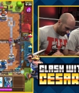 Filename=CESARO___CHIEF_PAT_go_to_war_in_2v2_CLASH_BATTLES21_-_Clash_With_Cesaro_mp40685.jpg
Filesize=1107KiB
Dimensions=1920x1080
Date added=Oct 20, 2017 CESARO___CHIEF_PAT_go_to_war_in_2v2_CLASH_BATTLES21_-_Clash_With_Cesaro_mp40685.jpg
