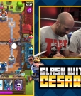 Filename=CESARO___CHIEF_PAT_go_to_war_in_2v2_CLASH_BATTLES21_-_Clash_With_Cesaro_mp40686.jpg
Filesize=1113KiB
Dimensions=1920x1080
Date added=Oct 20, 2017 CESARO___CHIEF_PAT_go_to_war_in_2v2_CLASH_BATTLES21_-_Clash_With_Cesaro_mp40686.jpg