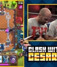 Filename=CESARO___CHIEF_PAT_go_to_war_in_2v2_CLASH_BATTLES21_-_Clash_With_Cesaro_mp40687.jpg
Filesize=1101KiB
Dimensions=1920x1080
Date added=Oct 20, 2017 CESARO___CHIEF_PAT_go_to_war_in_2v2_CLASH_BATTLES21_-_Clash_With_Cesaro_mp40687.jpg