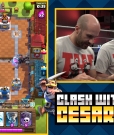 Filename=CESARO___CHIEF_PAT_go_to_war_in_2v2_CLASH_BATTLES21_-_Clash_With_Cesaro_mp40688.jpg
Filesize=1102KiB
Dimensions=1920x1080
Date added=Oct 20, 2017 CESARO___CHIEF_PAT_go_to_war_in_2v2_CLASH_BATTLES21_-_Clash_With_Cesaro_mp40688.jpg