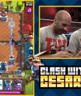 Filename=CESARO___CHIEF_PAT_go_to_war_in_2v2_CLASH_BATTLES21_-_Clash_With_Cesaro_mp40690.jpg
Filesize=1104KiB
Dimensions=1920x1080
Date added=Oct 20, 2017 CESARO___CHIEF_PAT_go_to_war_in_2v2_CLASH_BATTLES21_-_Clash_With_Cesaro_mp40690.jpg