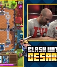 Filename=CESARO___CHIEF_PAT_go_to_war_in_2v2_CLASH_BATTLES21_-_Clash_With_Cesaro_mp40691.jpg
Filesize=1109KiB
Dimensions=1920x1080
Date added=Oct 20, 2017 CESARO___CHIEF_PAT_go_to_war_in_2v2_CLASH_BATTLES21_-_Clash_With_Cesaro_mp40691.jpg