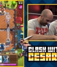 Filename=CESARO___CHIEF_PAT_go_to_war_in_2v2_CLASH_BATTLES21_-_Clash_With_Cesaro_mp40692.jpg
Filesize=1084KiB
Dimensions=1920x1080
Date added=Oct 20, 2017 CESARO___CHIEF_PAT_go_to_war_in_2v2_CLASH_BATTLES21_-_Clash_With_Cesaro_mp40692.jpg