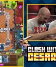Filename=CESARO___CHIEF_PAT_go_to_war_in_2v2_CLASH_BATTLES21_-_Clash_With_Cesaro_mp40693.jpg
Filesize=1105KiB
Dimensions=1920x1080
Date added=Oct 20, 2017 CESARO___CHIEF_PAT_go_to_war_in_2v2_CLASH_BATTLES21_-_Clash_With_Cesaro_mp40693.jpg