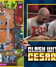 Filename=CESARO___CHIEF_PAT_go_to_war_in_2v2_CLASH_BATTLES21_-_Clash_With_Cesaro_mp40696.jpg
Filesize=1116KiB
Dimensions=1920x1080
Date added=Oct 20, 2017 CESARO___CHIEF_PAT_go_to_war_in_2v2_CLASH_BATTLES21_-_Clash_With_Cesaro_mp40696.jpg