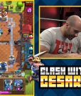 Filename=CESARO___CHIEF_PAT_go_to_war_in_2v2_CLASH_BATTLES21_-_Clash_With_Cesaro_mp40697.jpg
Filesize=1110KiB
Dimensions=1920x1080
Date added=Oct 20, 2017 CESARO___CHIEF_PAT_go_to_war_in_2v2_CLASH_BATTLES21_-_Clash_With_Cesaro_mp40697.jpg