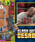 Filename=CESARO___CHIEF_PAT_go_to_war_in_2v2_CLASH_BATTLES21_-_Clash_With_Cesaro_mp40698.jpg
Filesize=1102KiB
Dimensions=1920x1080
Date added=Oct 20, 2017 CESARO___CHIEF_PAT_go_to_war_in_2v2_CLASH_BATTLES21_-_Clash_With_Cesaro_mp40698.jpg