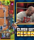 Filename=CESARO___CHIEF_PAT_go_to_war_in_2v2_CLASH_BATTLES21_-_Clash_With_Cesaro_mp40699.jpg
Filesize=1103KiB
Dimensions=1920x1080
Date added=Oct 20, 2017 CESARO___CHIEF_PAT_go_to_war_in_2v2_CLASH_BATTLES21_-_Clash_With_Cesaro_mp40699.jpg