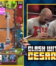 Filename=CESARO___CHIEF_PAT_go_to_war_in_2v2_CLASH_BATTLES21_-_Clash_With_Cesaro_mp40700.jpg
Filesize=1109KiB
Dimensions=1920x1080
Date added=Oct 20, 2017 CESARO___CHIEF_PAT_go_to_war_in_2v2_CLASH_BATTLES21_-_Clash_With_Cesaro_mp40700.jpg