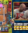 Filename=CESARO___CHIEF_PAT_go_to_war_in_2v2_CLASH_BATTLES21_-_Clash_With_Cesaro_mp40701.jpg
Filesize=1122KiB
Dimensions=1920x1080
Date added=Oct 20, 2017 CESARO___CHIEF_PAT_go_to_war_in_2v2_CLASH_BATTLES21_-_Clash_With_Cesaro_mp40701.jpg