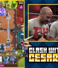 Filename=CESARO___CHIEF_PAT_go_to_war_in_2v2_CLASH_BATTLES21_-_Clash_With_Cesaro_mp40702.jpg
Filesize=1130KiB
Dimensions=1920x1080
Date added=Oct 20, 2017 CESARO___CHIEF_PAT_go_to_war_in_2v2_CLASH_BATTLES21_-_Clash_With_Cesaro_mp40702.jpg