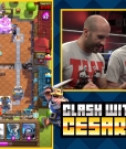 Filename=CESARO___CHIEF_PAT_go_to_war_in_2v2_CLASH_BATTLES21_-_Clash_With_Cesaro_mp40703.jpg
Filesize=1138KiB
Dimensions=1920x1080
Date added=Oct 20, 2017 CESARO___CHIEF_PAT_go_to_war_in_2v2_CLASH_BATTLES21_-_Clash_With_Cesaro_mp40703.jpg