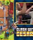 Filename=CESARO___CHIEF_PAT_go_to_war_in_2v2_CLASH_BATTLES21_-_Clash_With_Cesaro_mp40708.jpg
Filesize=1083KiB
Dimensions=1920x1080
Date added=Oct 20, 2017 CESARO___CHIEF_PAT_go_to_war_in_2v2_CLASH_BATTLES21_-_Clash_With_Cesaro_mp40708.jpg