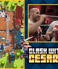Filename=CESARO___CHIEF_PAT_go_to_war_in_2v2_CLASH_BATTLES21_-_Clash_With_Cesaro_mp40709.jpg
Filesize=1098KiB
Dimensions=1920x1080
Date added=Oct 20, 2017 CESARO___CHIEF_PAT_go_to_war_in_2v2_CLASH_BATTLES21_-_Clash_With_Cesaro_mp40709.jpg