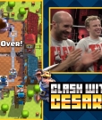 Filename=CESARO___CHIEF_PAT_go_to_war_in_2v2_CLASH_BATTLES21_-_Clash_With_Cesaro_mp40711.jpg
Filesize=1100KiB
Dimensions=1920x1080
Date added=Oct 20, 2017 CESARO___CHIEF_PAT_go_to_war_in_2v2_CLASH_BATTLES21_-_Clash_With_Cesaro_mp40711.jpg