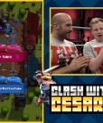 Filename=CESARO___CHIEF_PAT_go_to_war_in_2v2_CLASH_BATTLES21_-_Clash_With_Cesaro_mp40712.jpg
Filesize=1007KiB
Dimensions=1920x1080
Date added=Oct 20, 2017 CESARO___CHIEF_PAT_go_to_war_in_2v2_CLASH_BATTLES21_-_Clash_With_Cesaro_mp40712.jpg