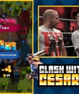 Filename=CESARO___CHIEF_PAT_go_to_war_in_2v2_CLASH_BATTLES21_-_Clash_With_Cesaro_mp40714.jpg
Filesize=1005KiB
Dimensions=1920x1080
Date added=Oct 20, 2017 CESARO___CHIEF_PAT_go_to_war_in_2v2_CLASH_BATTLES21_-_Clash_With_Cesaro_mp40714.jpg