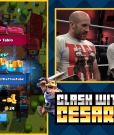Filename=CESARO___CHIEF_PAT_go_to_war_in_2v2_CLASH_BATTLES21_-_Clash_With_Cesaro_mp40715.jpg
Filesize=1029KiB
Dimensions=1920x1080
Date added=Oct 20, 2017 CESARO___CHIEF_PAT_go_to_war_in_2v2_CLASH_BATTLES21_-_Clash_With_Cesaro_mp40715.jpg