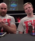 Filename=CESARO___CHIEF_PAT_go_to_war_in_2v2_CLASH_BATTLES21_-_Clash_With_Cesaro_mp40716.jpg
Filesize=692KiB
Dimensions=1920x1080
Date added=Oct 20, 2017 CESARO___CHIEF_PAT_go_to_war_in_2v2_CLASH_BATTLES21_-_Clash_With_Cesaro_mp40716.jpg