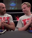 Filename=CESARO___CHIEF_PAT_go_to_war_in_2v2_CLASH_BATTLES21_-_Clash_With_Cesaro_mp40717.jpg
Filesize=680KiB
Dimensions=1920x1080
Date added=Oct 20, 2017 CESARO___CHIEF_PAT_go_to_war_in_2v2_CLASH_BATTLES21_-_Clash_With_Cesaro_mp40717.jpg